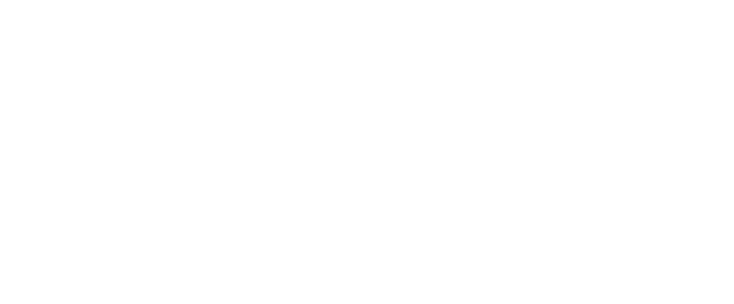 aevus precision diagnostics